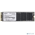 Netac SSD N535N