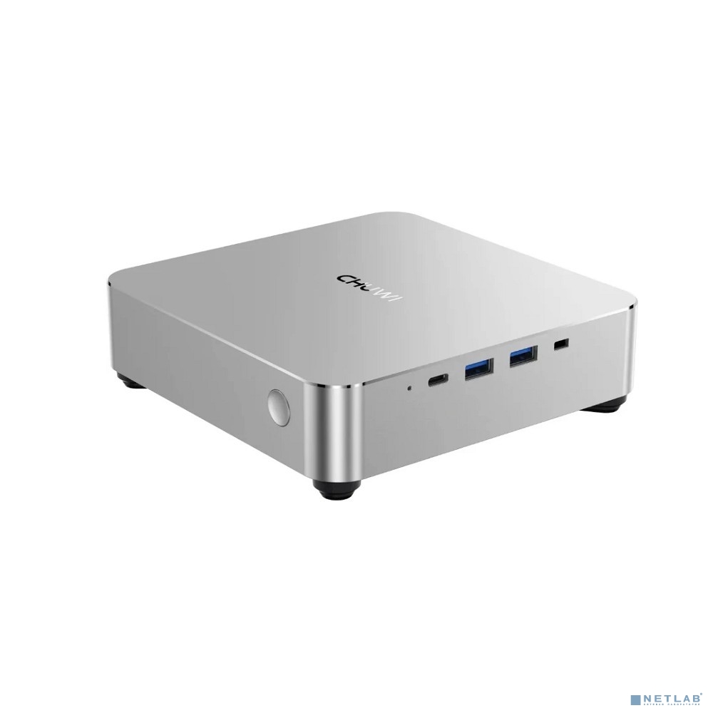 Chuwi Aubox [CWI603I9P32]