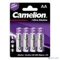 Camelion Ultra BL-4