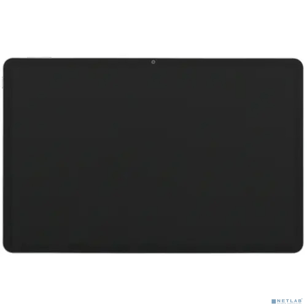 Huawei MatePad SE