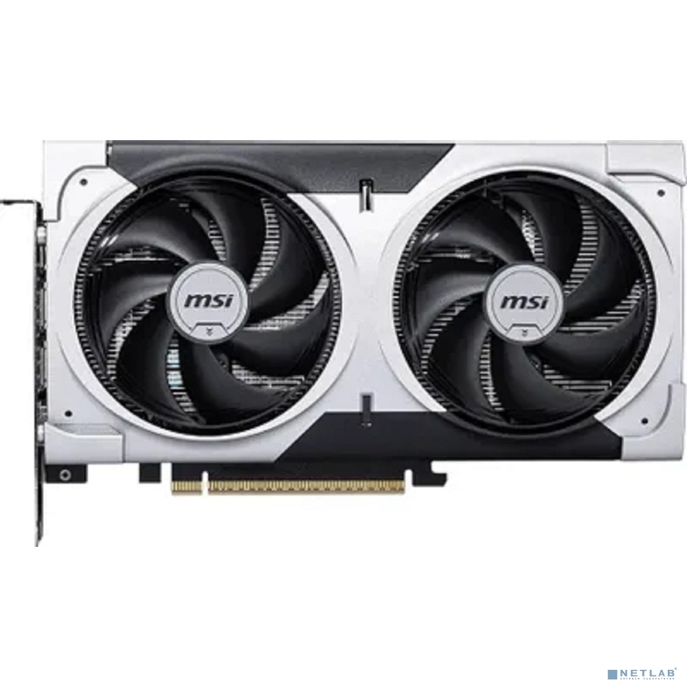 Видеокарта PCIE16 RTX5060TI