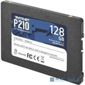 SSD SATA 128Gb