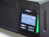 APC Smart-UPS SRT