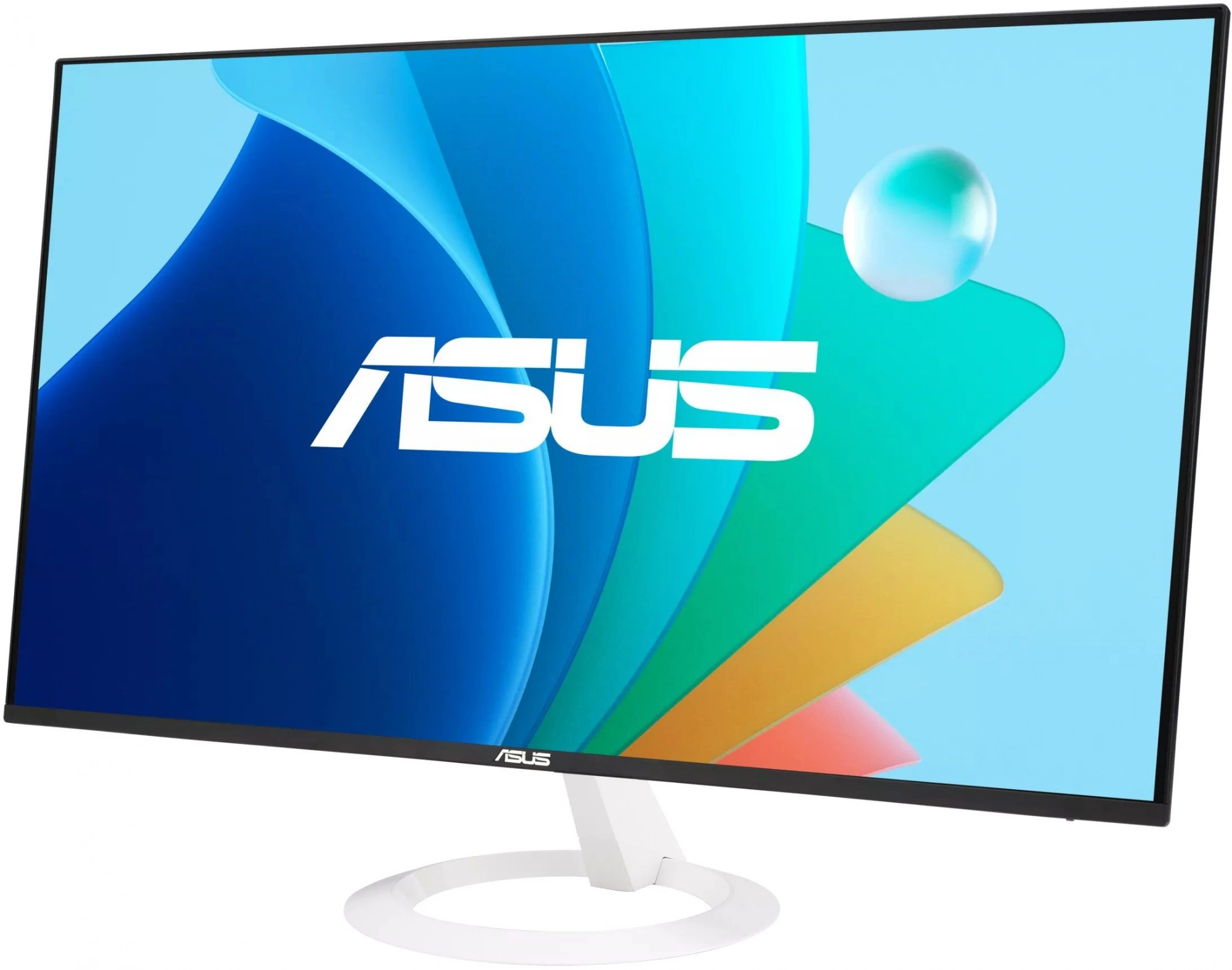 Монитор Asus 23.8"