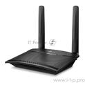 Роутер беспроводной TP-Link