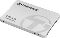 Накопитель SSD Transcend