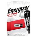 Батарейка Energizer LR1