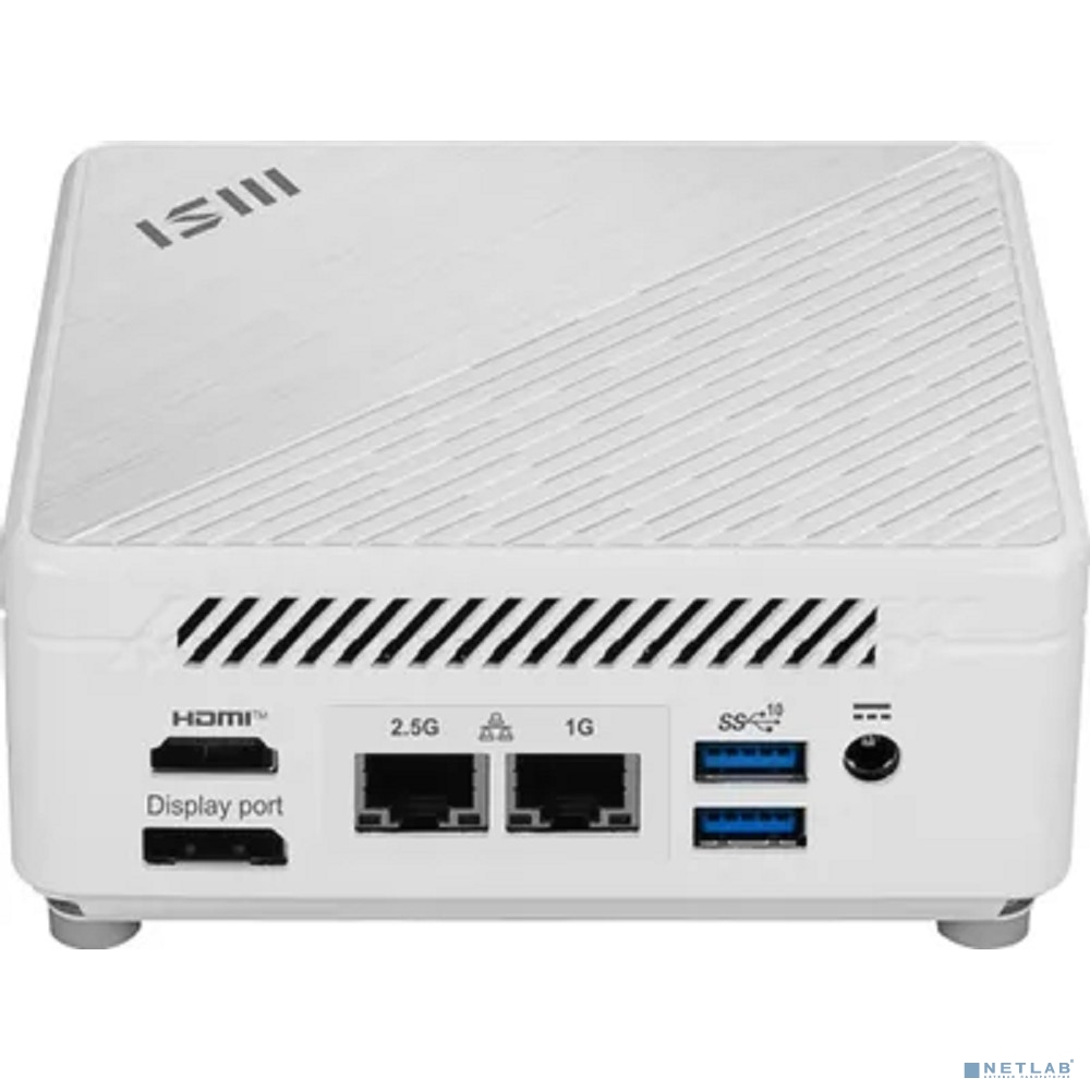 MSI Cubi 5