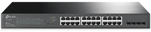 TP-Link TL-SG2428P 