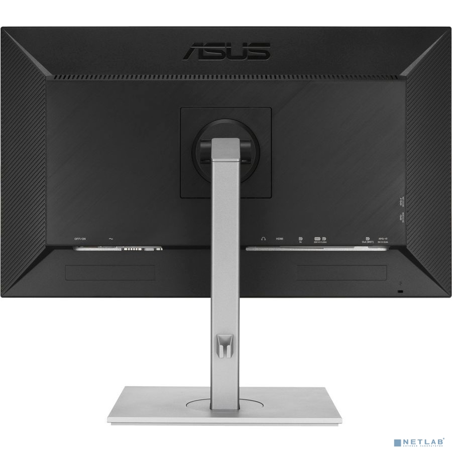 МОНИТОР 27" ASUS