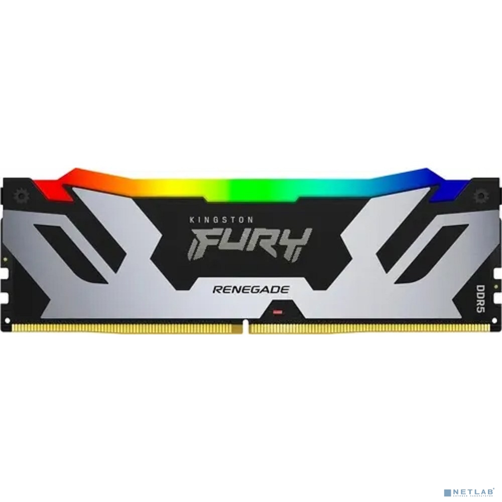 Kingston 16GB 8000MT/s