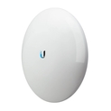 Ubiquiti NanoBeam 2AC-13