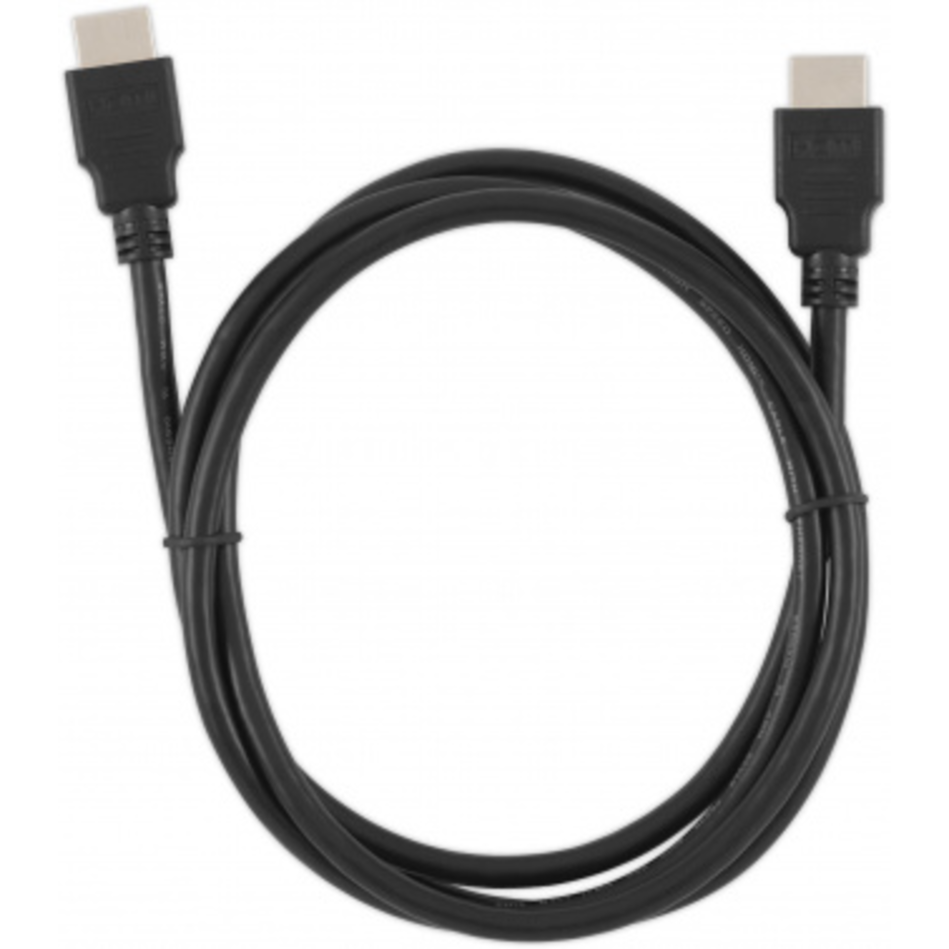 LCD Digma 27"