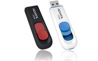 A-DATA Flash Drive