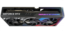 Видеокарта Asus PCI-E