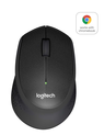 Мышь Logitech M330