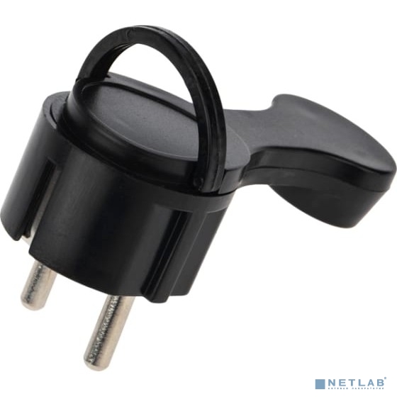 REXANT 16-0736 Вилка