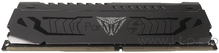 DDR4 32Gb Patriot