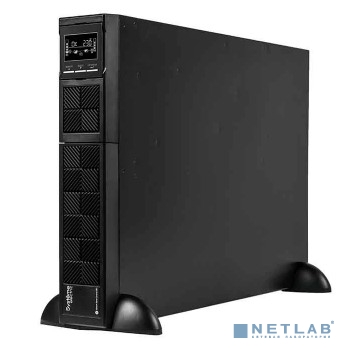 ИБП Systeme Electric