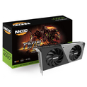 INNO3D RTX 4060