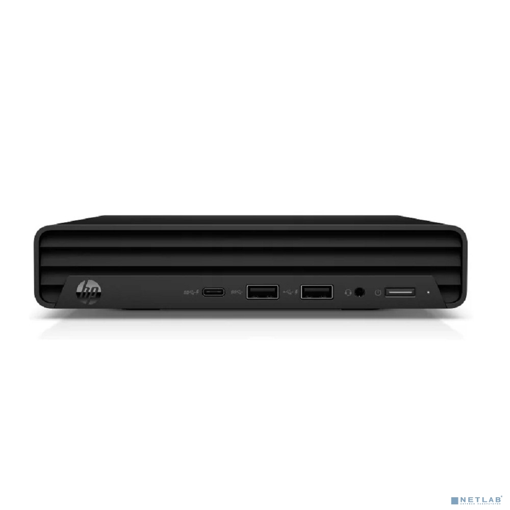 HP 260 G9
