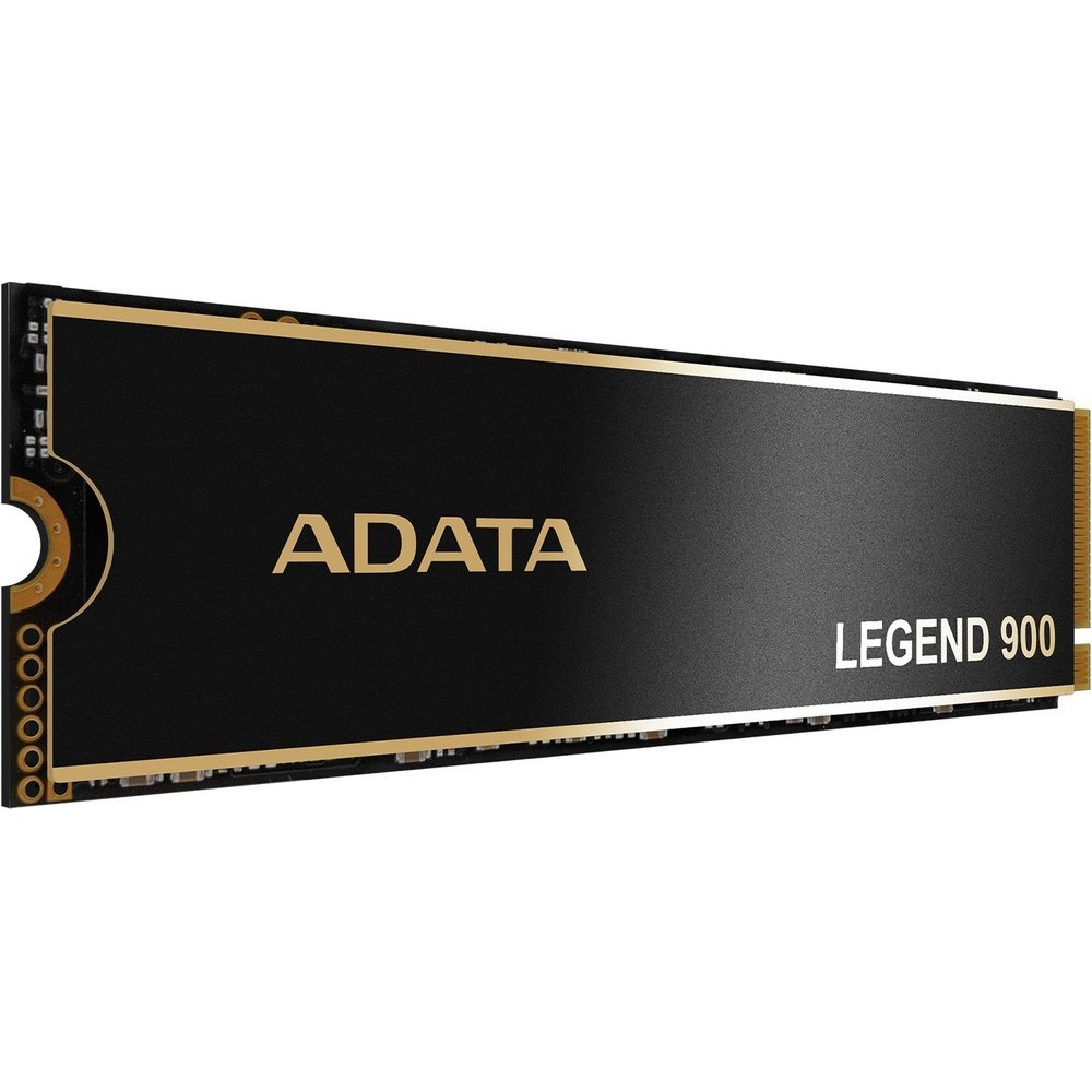 ADATA LEGEND 900