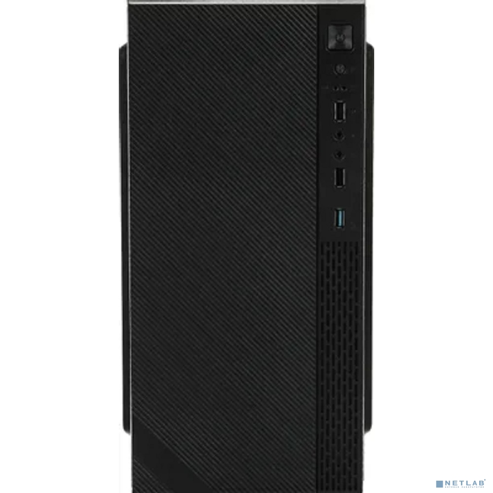 Корпус Accord ACC-263B