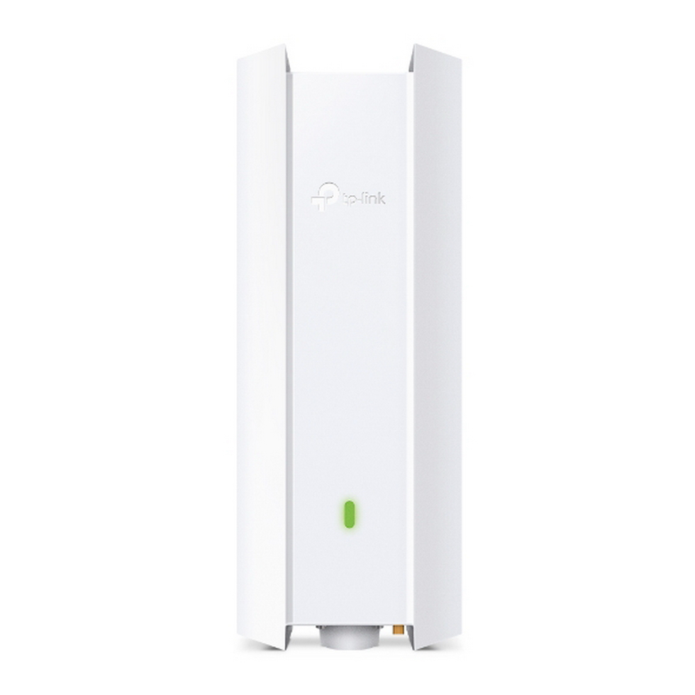 TP-Link EAP610-Outdoor, AX1800