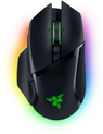 Игровая мышь Razer