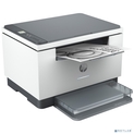 HP LaserJet M236dw