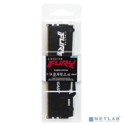 Kingston 32GB 5600MT/s