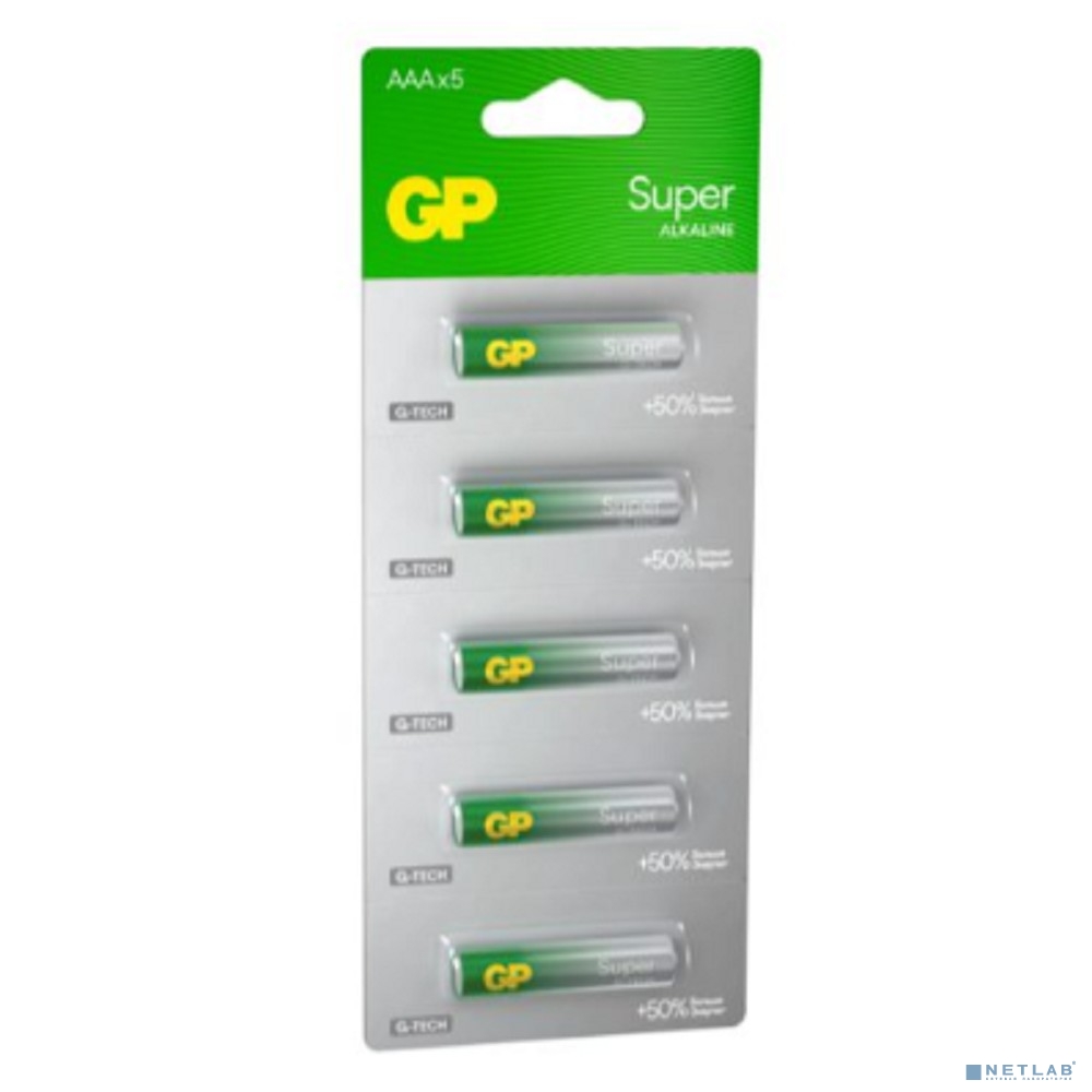 GP 24AA21-2CRSC5 60/600