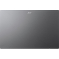 Ноутбук Acer Extensa