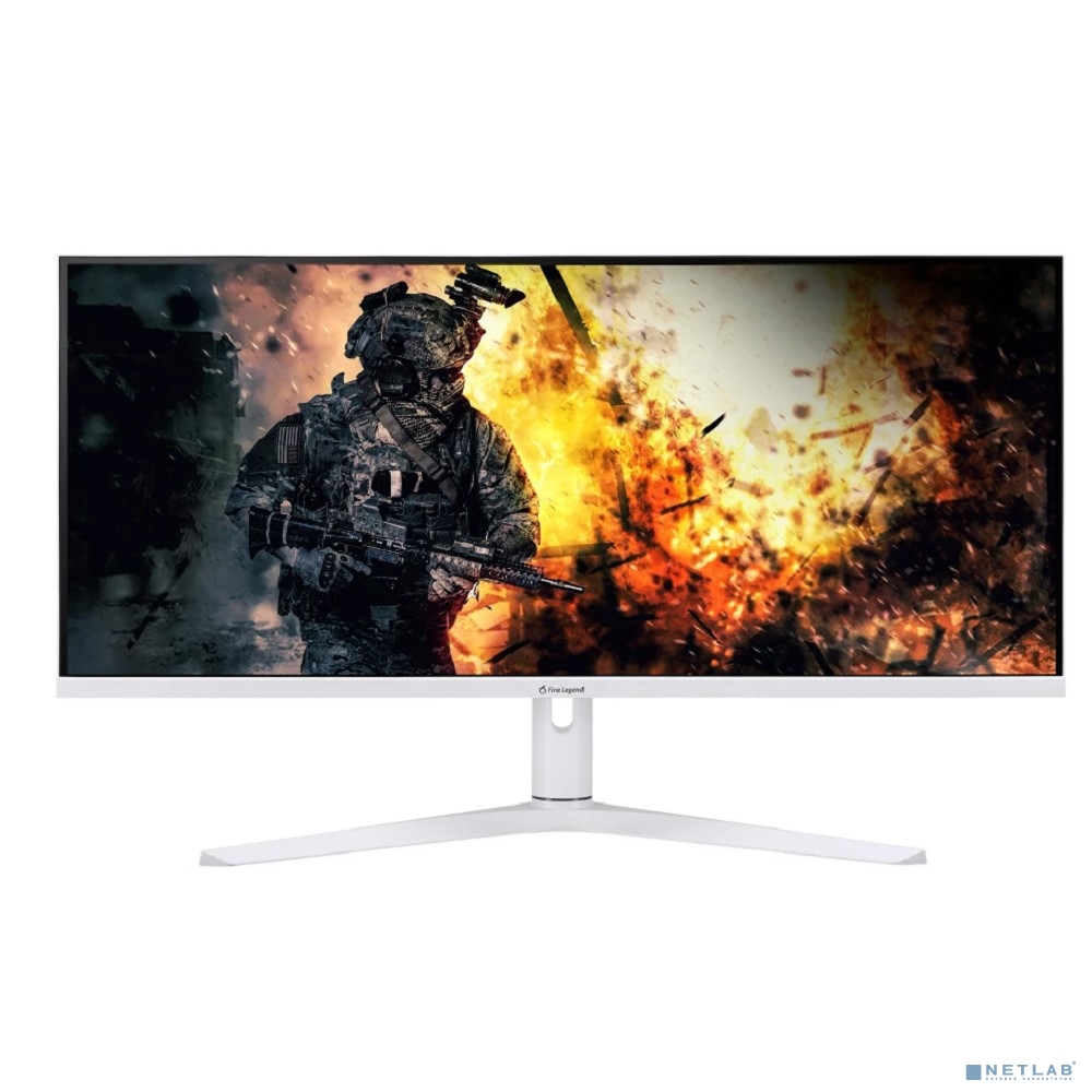 40'' AOPEN 40XV1CUPwmiiphux