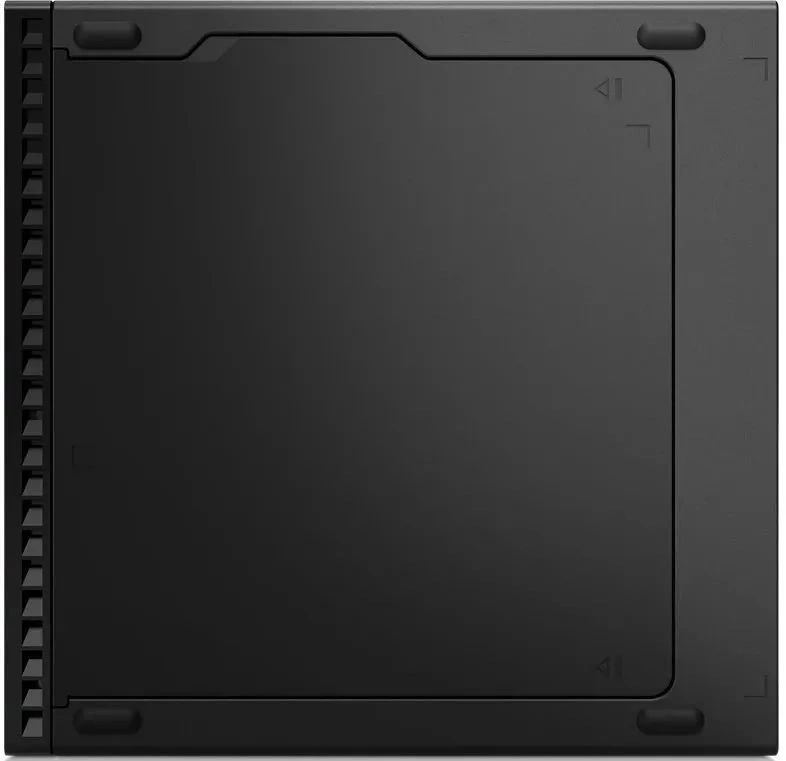 Неттоп Lenovo ThinkCentre