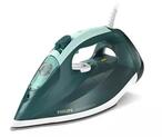 Утюг Philips DST7031/70