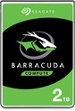 2.5" 2Tb Seagate