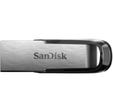 USB Flash 32Gb