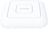 D-Link AC2600 Wi-Fi