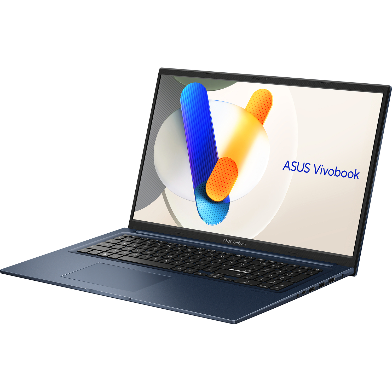 Ноутбук ASUS Vivobook