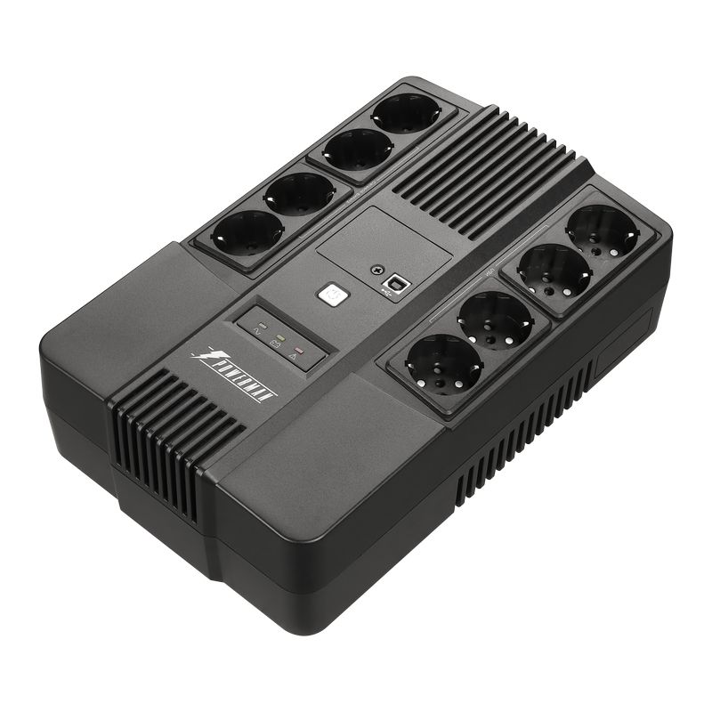 ИБП POWERMAN Brick