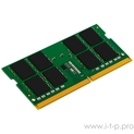 Kingston DDR4 32GB