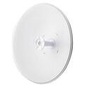 Ubiquiti RocketDish 5G-30