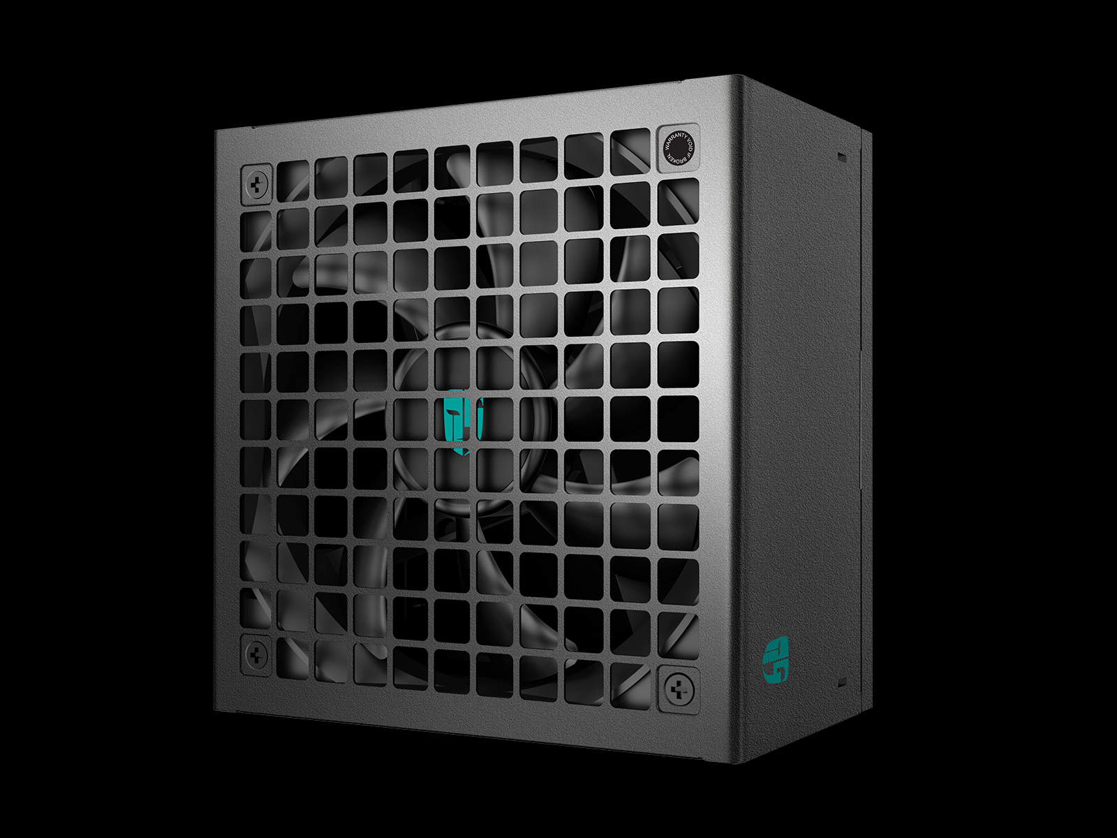 Deepcool GAMERSTORM PN1200M