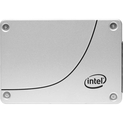 SSD 480Gb Intel