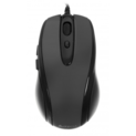 Мышь A4TECH V-Track