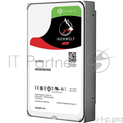 3.5" 12Tb Seagate