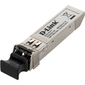 D-Link 431XT/B1A PROJ