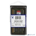 Память DDR3 8Gb