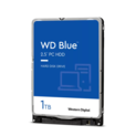 1TB WD Blue